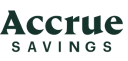 Accrue logo full